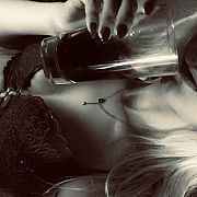 Czykita666 - kobieta, 36 lat, Kalisz