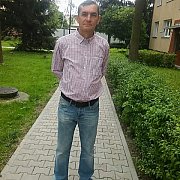 Piotr1969l - mężczyzna, 55 lat, Nowy Targ