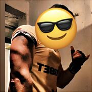 MarcoGc