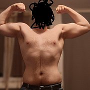 XKonkretnyX25 - mann, 26 Jahre, Gorzów Wielkopolski