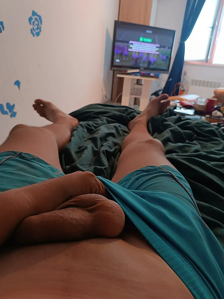 Photo in gallery