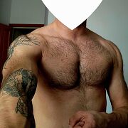 Baaart69 - мужчина, 39 лет, Selby