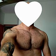 Baaart69 - mann, 39 Jahre, Selby