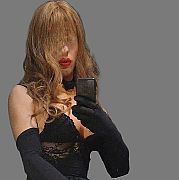 Kurewna - trans, 28 lat, Warszawa