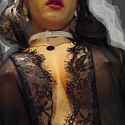 Kurewna - trans, 28 lat, Warszawa