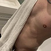 Synekkkk - mężczyzna, 23 lat, Gdańsk
