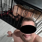SitOnMyFace - чоловік, 35 років, Szczecin
