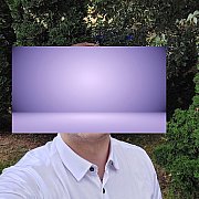 Kurko37 - mężczyzna, 39 lat, Rzeszów