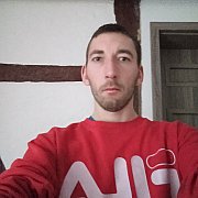 Tag31 - mężczyzna, 33 lat, Koszalin