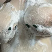 RobCoChcesz30 - пара (женщина 29 лет, мужчина 32 лет), Kazimierza Wielka