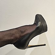 MlodychNauczycielka - frau, 42 Jahre, Warszawa