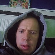 Marioo1987 - mężczyzna, 38 lat, Łaziska Górne