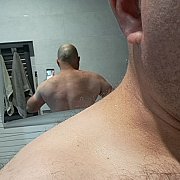 LirycznyWandal86 - man, 39 years, Łowicz