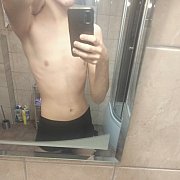 Glorys - man, 21 years, Gdańsk