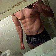 Daddy69stw - mężczyzna, 29 lat, Stalowa Wola