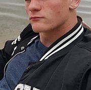 TomekxPP - mężczyzna, 27 lat, Czersk