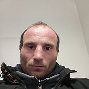 Roko69 - чоловік, 41 років, Żary