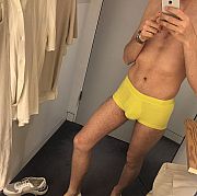 Joaa19 - mężczyzna, 30 lat, Warszawa