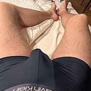 Joaa19 - muž, 30 let, Warszawa