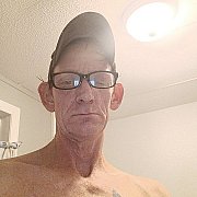 Lickalotapuss - mężczyzna, 53 lat, Bowling Green