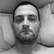 Jk2222 - mężczyzna, 31 lat, Lubań