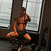 Raver86 - mężczyzna, 39 lat, Frankfurt Am Main