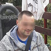 Wawarealsex - mężczyzna, 38 lat, Warszawa