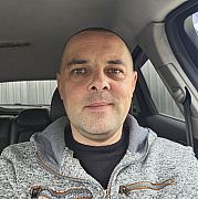 Wawarealsex - mężczyzna, 38 lat, Warszawa