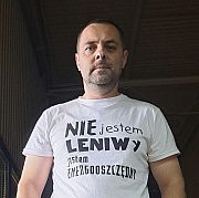 Wawarealsex - mężczyzna, 38 lat, Warszawa