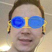 Chmielu1992 - muž, 33 let, Warszawa