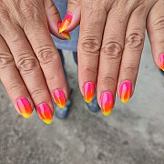 MamitaNaGigancie - žena, 31 let, Iława