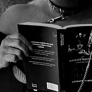 Psotnik72 - frau, 53 Jahre, Wrocław