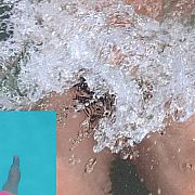 Psotnik72 - kobieta, 52 lat, Wrocław