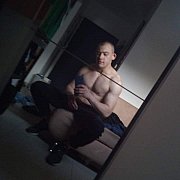 Dobry1994 - mężczyzna, 32 lat, Katowice