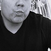 Pablito84 - чоловік, 41 років, Siedlce