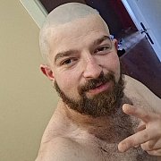 Zs94cinek - man, 31 years, Szczecin