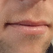 Jumper - mężczyzna, 42 lat, Lubin