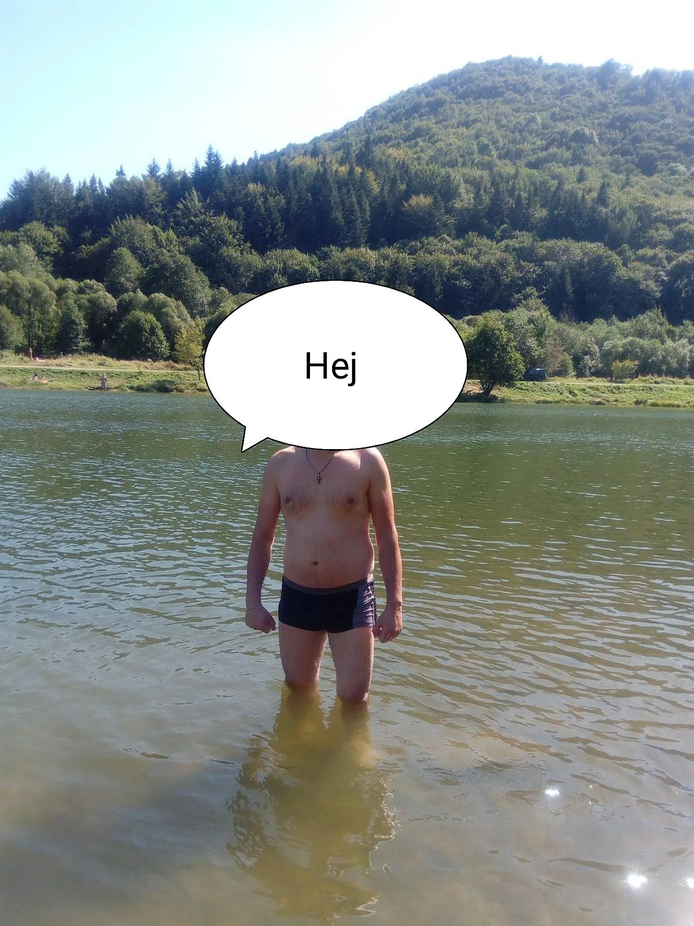 Photo in gallery