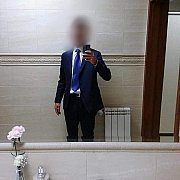 Pawelo1107 - mann, 35 Jahre, Zawiercie