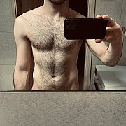 Dlfun - mężczyzna, 31 lat, Jelenia Góra