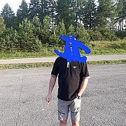 Dawidjg