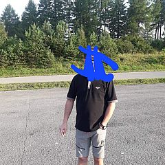 Photo in gallery