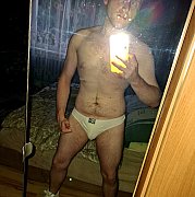 Mati98x - чоловік, 27 років, Kęty