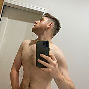 Mati98x - mężczyzna, 27 lat, Kęty