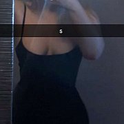 Klara88sex - woman, 36 years, Kraków