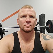 27 - mann, 38 Jahre, Opole