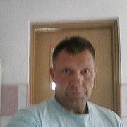 Dzcb - mężczyzna, 50 lat, Włocławek