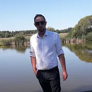Gawlikeeyw
