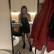 Klaudioxio - woman, 24 years, Toruń