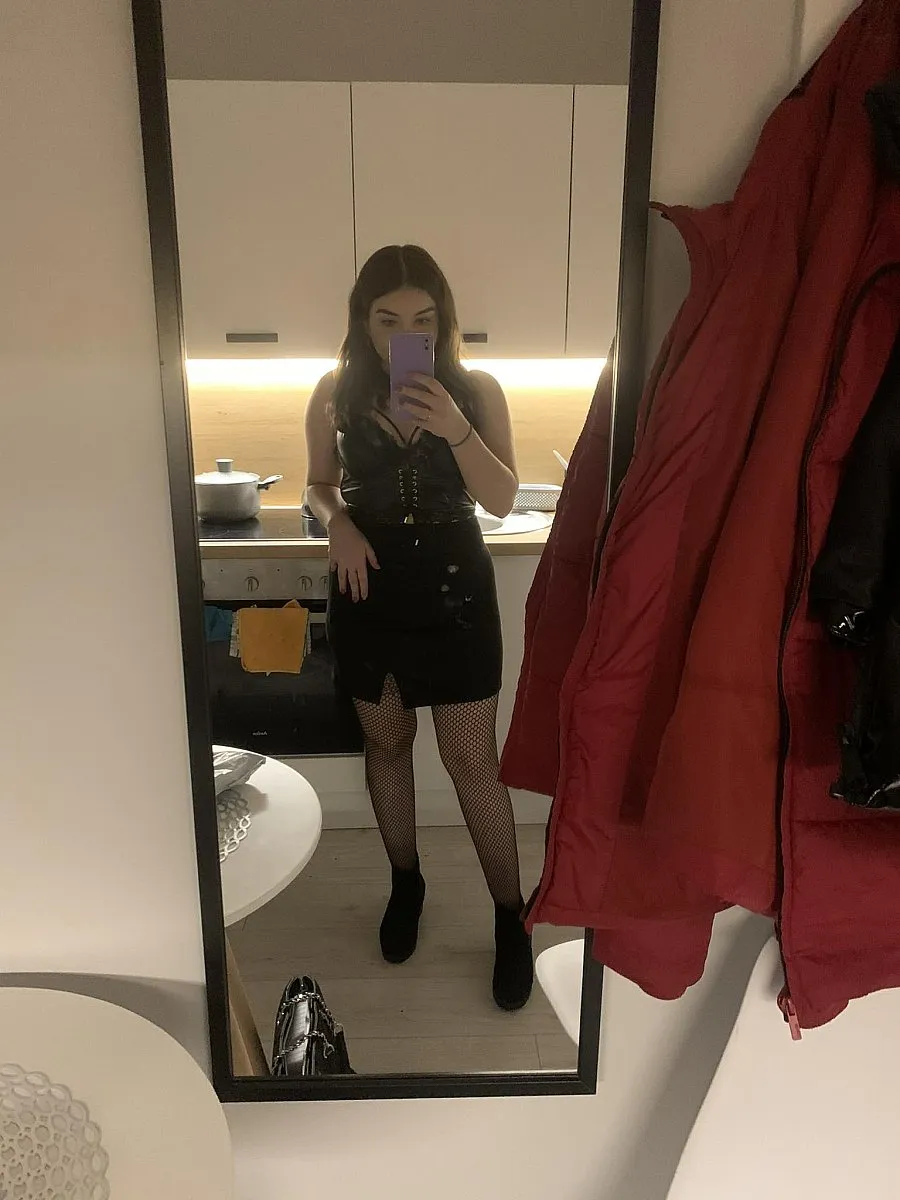 Photo in gallery